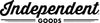 Independent Goods