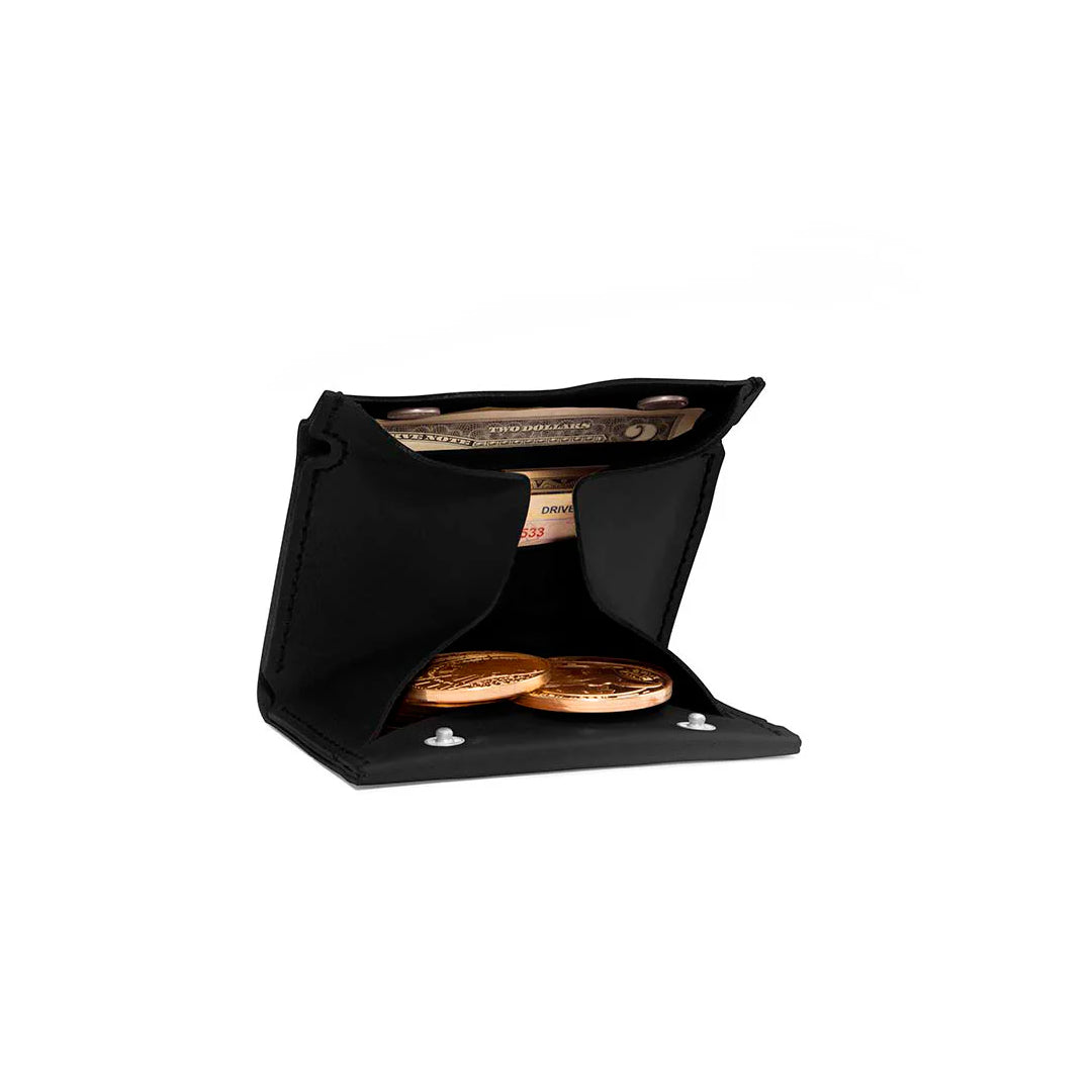 Japanese-Wallet-Black_1200x.