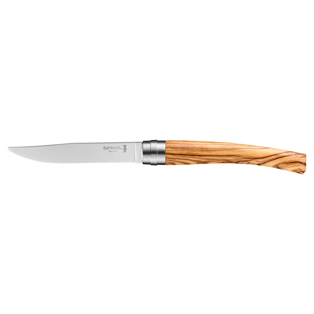 Opinel | Table Chic Steak Knives | Set of 4