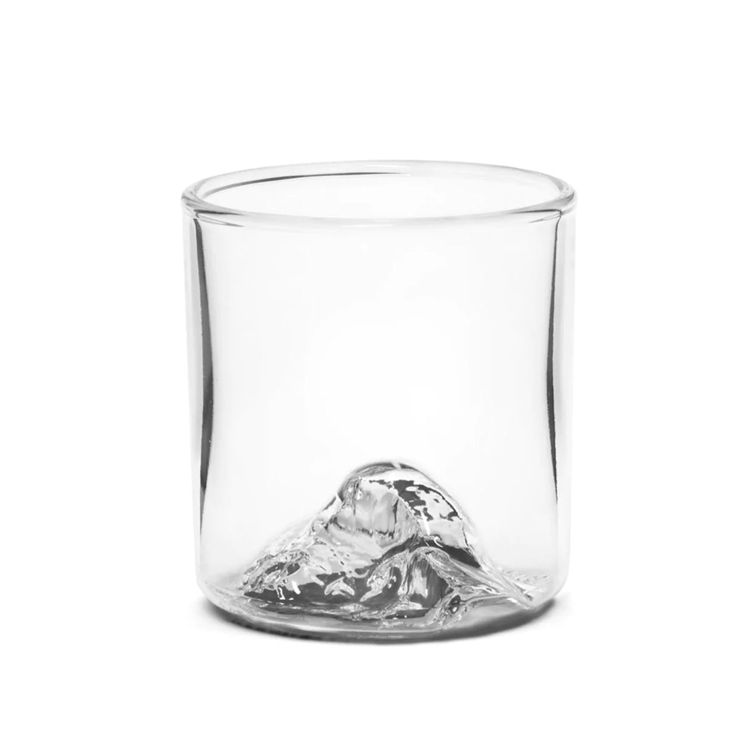 http://independentgoods.com/cdn/shop/products/Half-Dome-Glass-Tumbler-Independent-Goods-3_1200x.jpg?v=1668746717