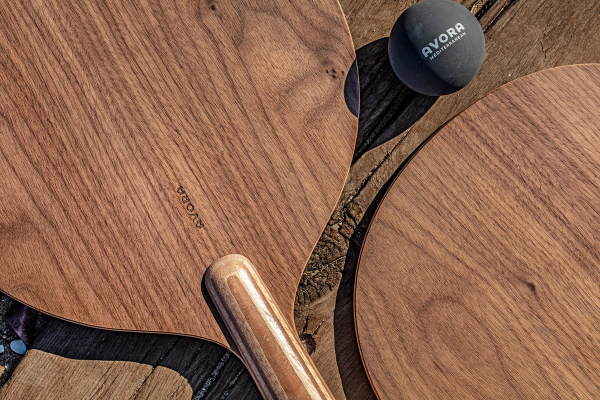 PaddleBall_IndependentGoods_Wo  display picture 2