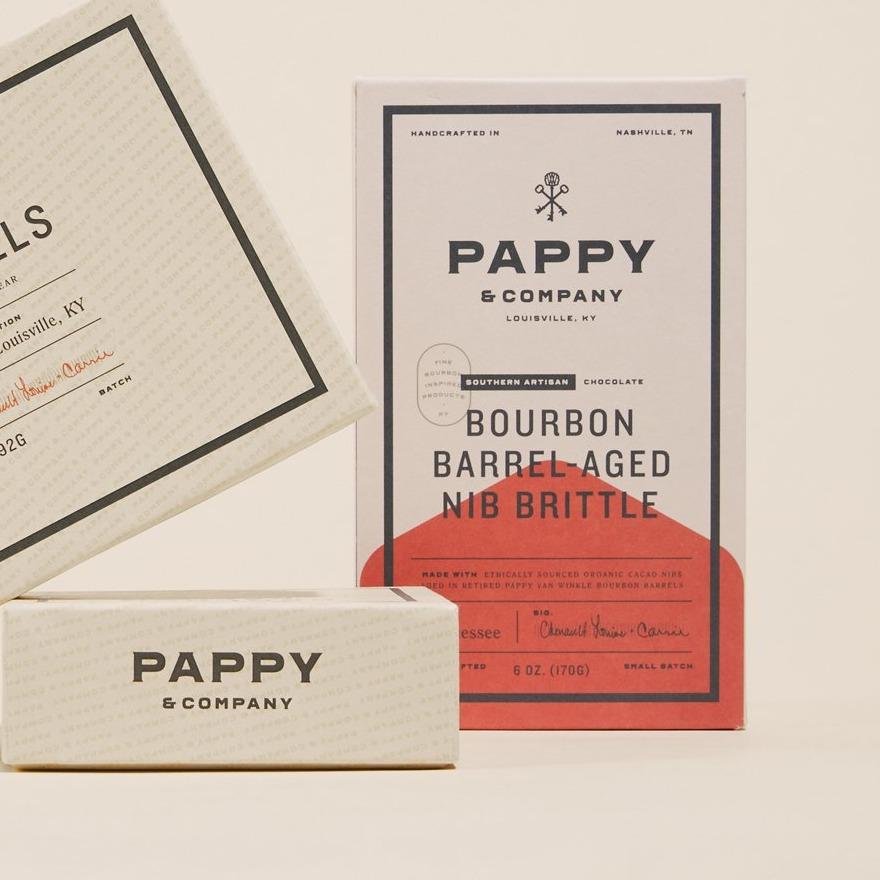 Pappy and Company Gift Cards - Pappy & Company