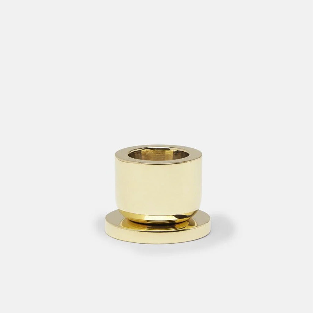 Bijou Candle Holder