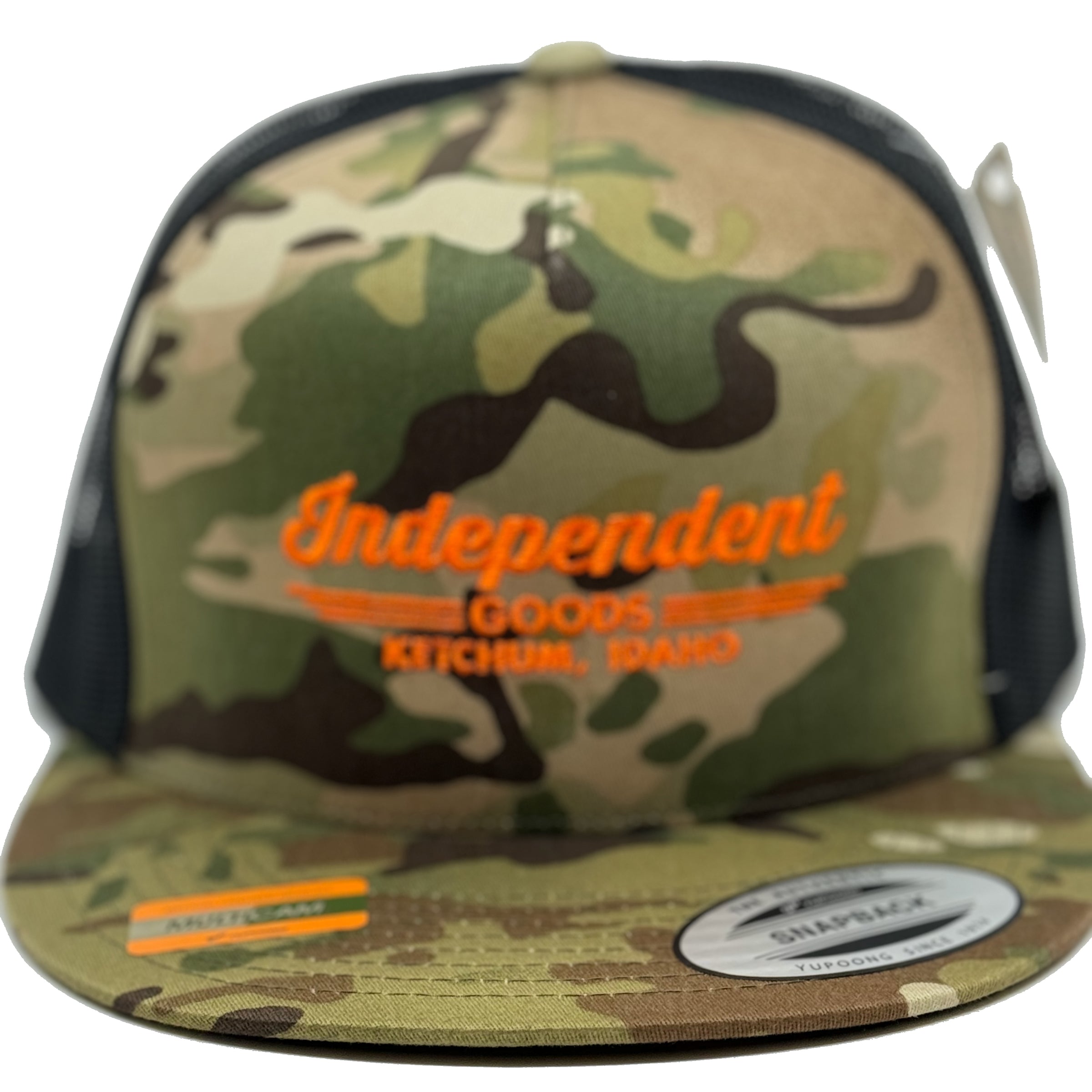 Indepedent-Hat-Camo-1_2400x. Indepedent-Hat-Camo-1_2400x.