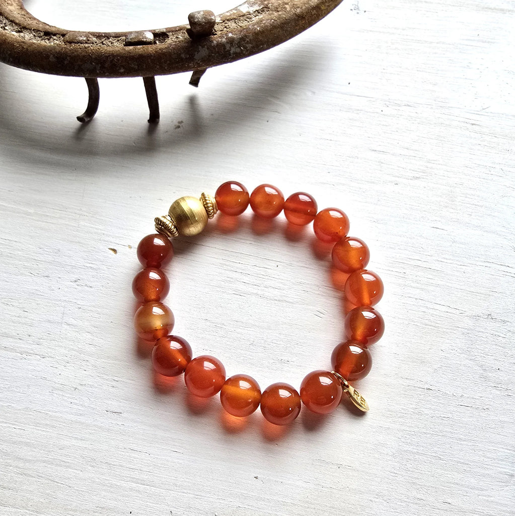 RudyBlu | Independent Goods