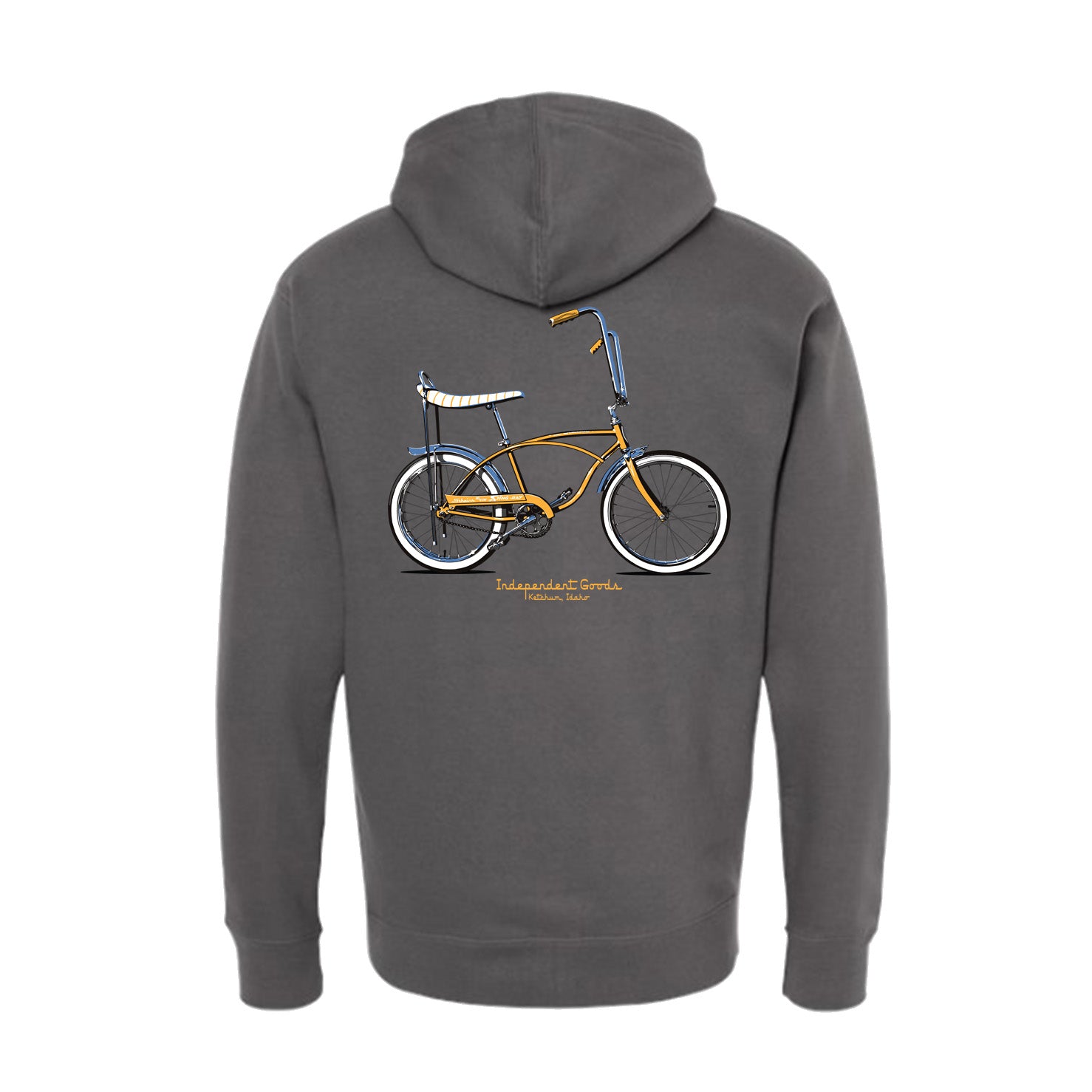 IndependentGoods-Schwinn-