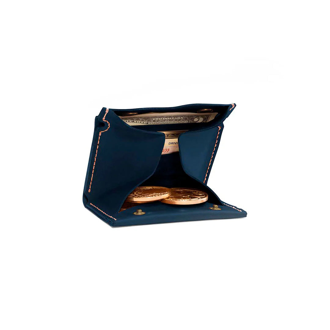 Japanese-Wallet-Navy-