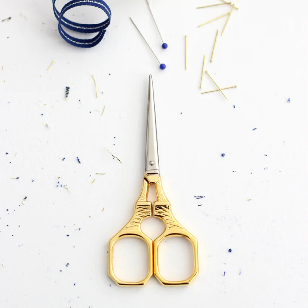 Paris * Eiffel Tower Scissors | Independent Goods