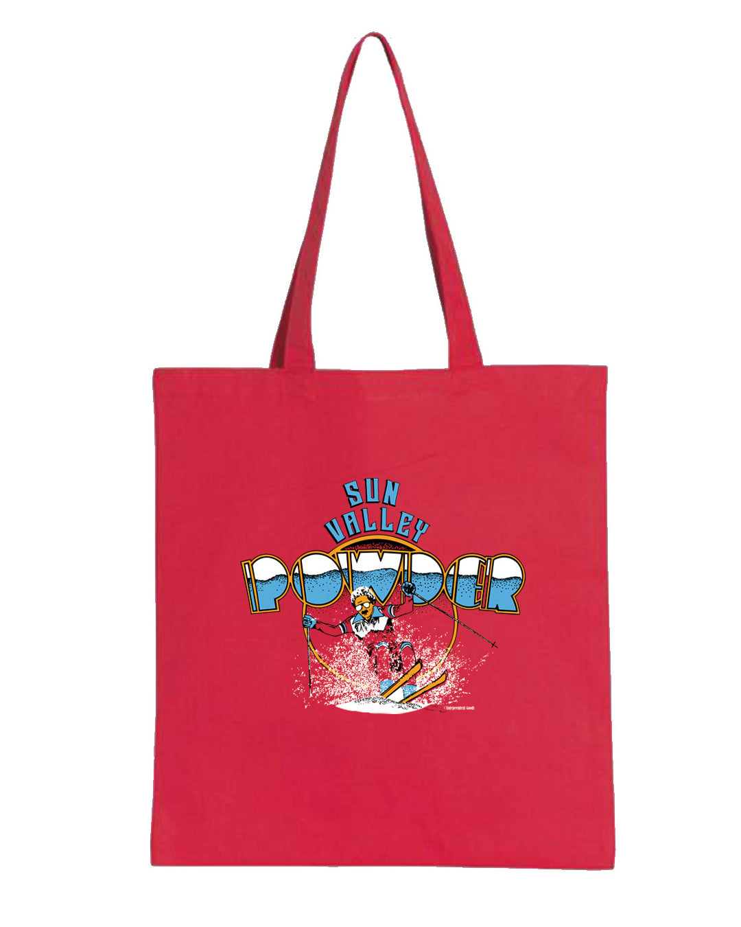 Holiday | Independent Goods