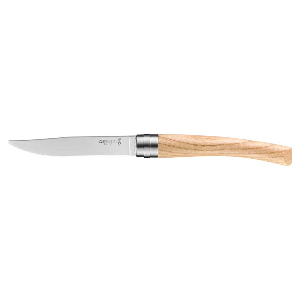 Table Chic Steak Knives | Made In France