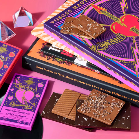 Tom-Petty-Gift-Chocolate-