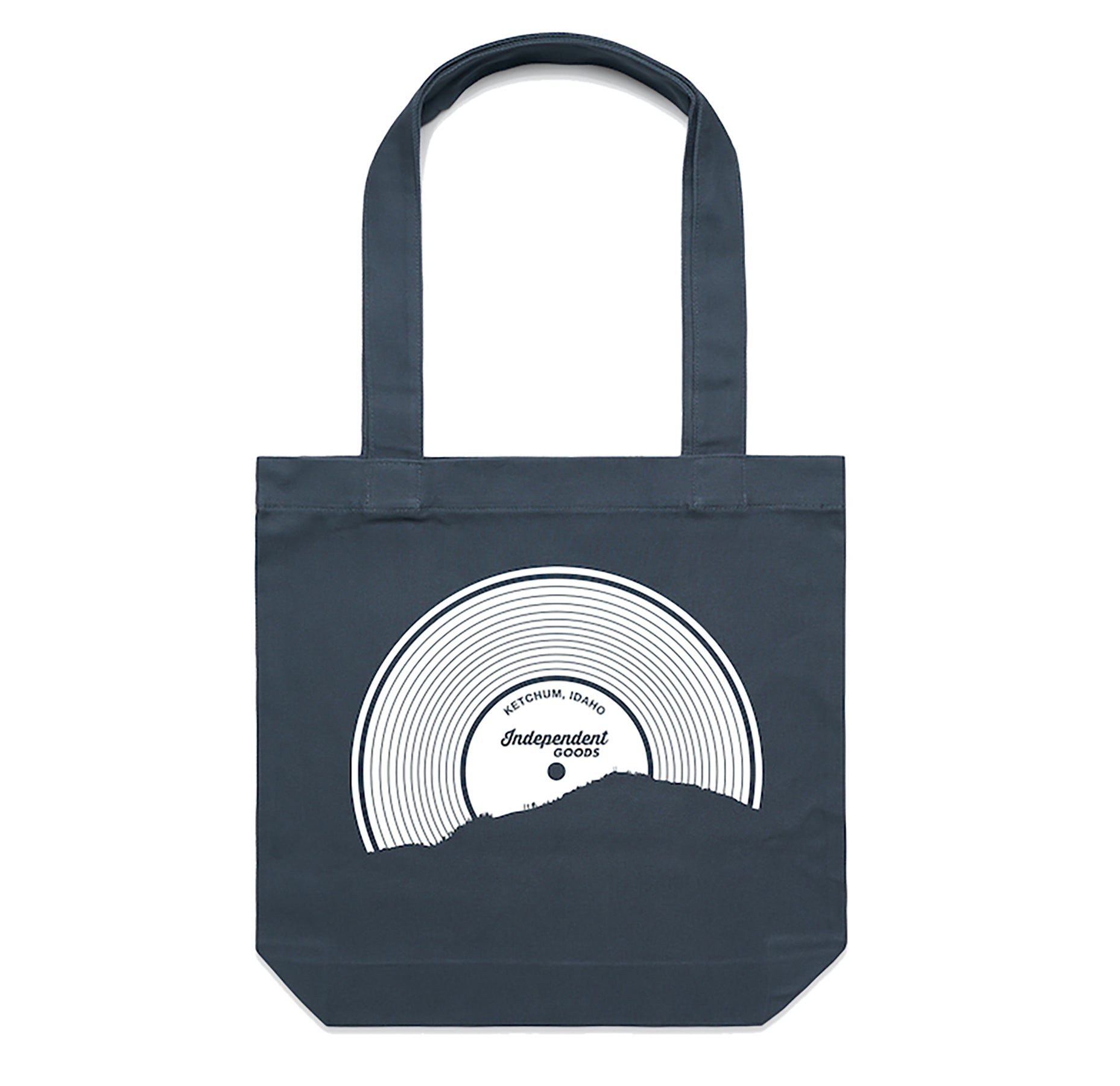 Independent Goods Original Tote | Independent Goods