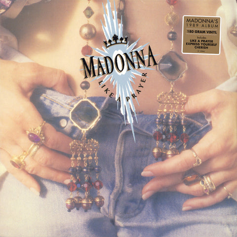 independent-goods-madonna-