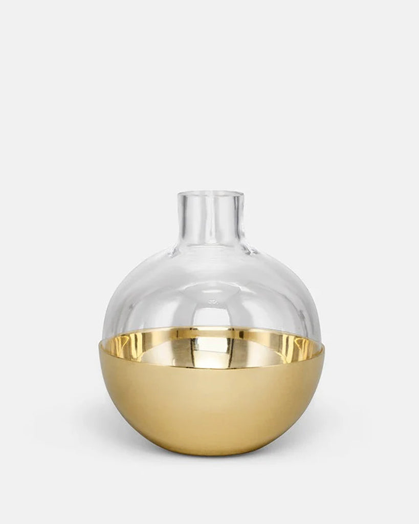 Pomme Vase - Small