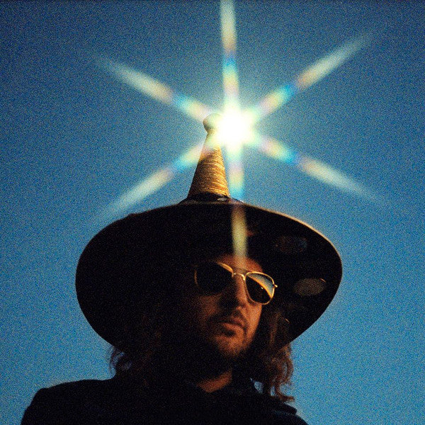 King Tuff – The Other